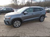 Volkswagen Taos 1.5T Se 3VVSX7B23RM011520 fotografie