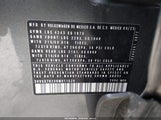 Volkswagen Taos 1.5T Se 3VVSX7B23RM011520 fotografie