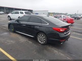 Hyundai Sonata Limited 5NPE34AF5GH332102 снимка
