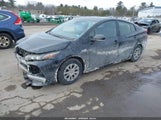 Toyota Prius Prime Le/Xle/Limited JTDKAMFP1N3213336 photo