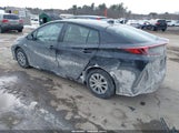Toyota Prius Prime Le/Xle/Limited JTDKAMFP1N3213336 снимка