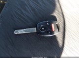 Honda Civic Ex 2HGFG12888H532605 снимка