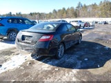 Honda Civic Ex 2HGFG12888H532605 снимка