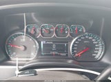 Chevrolet Silverado  1Lt 3GCPCREC4GG208708 снимка
