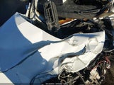 Volkswagen Tiguan 2.0T Se/2.0T Se R-Line Black/2.0T Sel 3VV2B7AX2MM027857 photo