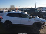 Volkswagen Tiguan 2.0T Se/2.0T Se R-Line Black/2.0T Sel 3VV2B7AX2MM027857 photo