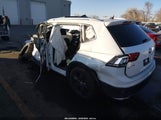Volkswagen Tiguan 2.0T Se/2.0T Se R-Line Black/2.0T Sel 3VV2B7AX2MM027857 photo