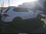 Volkswagen Tiguan 2.0T Se/2.0T Se R-Line Black/2.0T Sel 3VV2B7AX2MM027857 photo