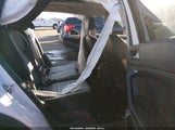 Volkswagen Tiguan 2.0T Se/2.0T Se R-Line Black/2.0T Sel 3VV2B7AX2MM027857 photo