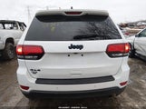 Jeep Grand Cherokee Upland 4X4 1C4RJFAG3KC593437 снимка