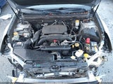 Subaru Outback 2.5I Premium 4S4BRBCC6C3216997 снимка