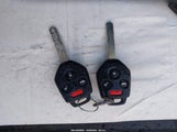 Subaru Outback 2.5I Premium 4S4BRBCC6C3216997 снимка