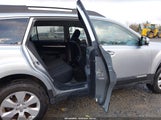 Subaru Outback 2.5I Premium 4S4BRBCC6C3216997 снимка