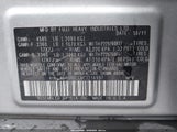 Subaru Outback 2.5I Premium 4S4BRBCC6C3216997 снимка