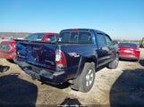 Toyota Tacoma Prerunner V6 3TMJU4GN1DM139090 photo