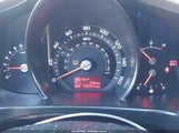 Kia Sportage Lx KNDPBCAC8E7547874 снимка