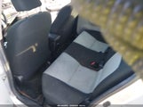 Toyota Prius C Two JTDKDTB32D1532324 снимка
