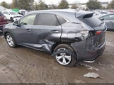 Lexus Nx 200T JTJBARBZ5H2117852 снимка