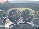 Chevrolet Silverado  Lt1 3GCEC13C47G533970 снимка