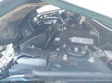 Mazda Protege Es JM1BJ2218X0117715 снимка