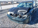 Mazda Protege Es JM1BJ2218X0117715 снимка
