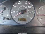 Mazda Protege Es JM1BJ2218X0117715 снимка