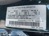 Mazda Protege Es JM1BJ2218X0117715 снимка