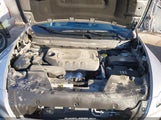 Jeep Cherokee Latitude Fwd 1C4PJLCB5JD576977 photo