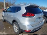 Nissan Rogue Sv KNMAT2MT3JP506085 снимка