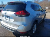 Nissan Rogue Sv KNMAT2MT3JP506085 снимка