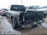 Chevrolet Silverado  Ls 1GCEK19T43E228562 снимка