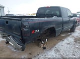Chevrolet Silverado  Ls 1GCEK19T43E228562 снимка