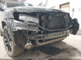 Jeep Grand Cherokee Altitude 4X4 1C4RJFAG4KC528595 снимка