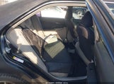 Toyota Camry Le 4T4BF1FK7CR196667 снимка