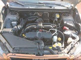 Subaru Xv Crosstrek 2.0I Premium JF2GPAVC5E8316247 photo