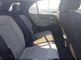 Chevrolet Equinox Fwd Lt 3GNAXKEV2NL270641 fotografie