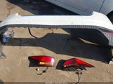 Nissan Altima Sv Fwd 1N4BL4DV9MN366079 photo