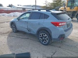 Subaru Crosstrek 2.0I Limited JF2GTAMCXJH315988 fotografie