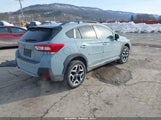 Subaru Crosstrek 2.0I Limited JF2GTAMCXJH315988 снимка