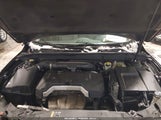 Chevrolet Malibu 1Ls 1G11B5SA6DU149036 снимка