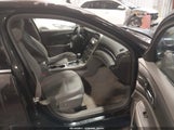 Chevrolet Malibu 1Ls 1G11B5SA6DU149036 снимка