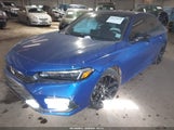 Honda Civic Sport 2HGFE2F52RH507423 photo