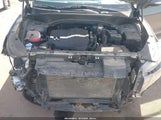 Hyundai Santa Fe Sel 5NMS24AJ5PH629071 снимка