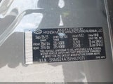 Hyundai Santa Fe Sel 5NMS24AJ5PH629071 снимка