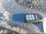 Honda Accord Ex-L V-6 1HGCT2B86FA007252 снимка