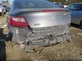 Honda Accord Ex-L V-6 1HGCT2B86FA007252 снимка