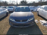 Honda Accord Ex-L V-6 1HGCT2B86FA007252 снимка