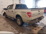 Ford F-150 Xlt 1FTFW1ET0DFD80686 снимка