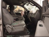 Ford F-150 Xlt 1FTFW1ET0DFD80686 снимка