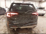 GMC Acadia Denali 1GKKNXLS0JZ165144 снимка
